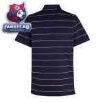 Футболка поло Барселона Nike / Barcelona Polo Nike