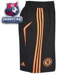 Шорты Челси Адидас UEFA /Chelsea UEFA Champions League Training Short