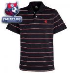 Поло Манчестер Юнайтед / MANCHESTER UNITED GF GRAND SLAM POLO 