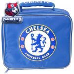Сумка для ланча Челси / Chelsea Lunch Bag 