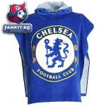Полотенце Челси / Chelsea Hooded Poncho