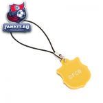Брелок Барселона на телефон / Barcelona Mobile Phone Charm