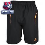 Шорты Челси Адидас UEFA /Chelsea UEFA Champions League Training Short