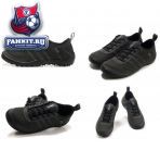 Adidas Daroga