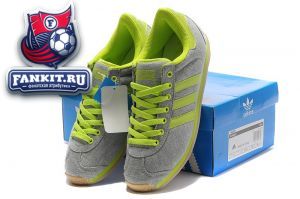 Adidas Country