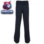 Штаны Челси Адидас / Chelsea Training Sweat Pant