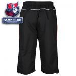 Брюки Манчестер Юнайтед / MANCHESTER UNITED ESSENTIALS 3/4 LENGTH PANTS