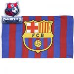 Флаг Барселона / Barcelona Flag