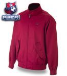 Кофта Арсенал / AFC Classic Harrington Jacket
