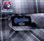 Рубашка Эвертон / Everton Timber Shirt