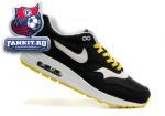 Nike Air Max 87