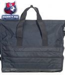 Сумка Арсенал / Nike Libero Duffel