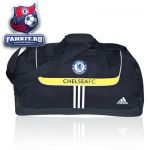 Спортивная сумка Челси Адидас / Adidas Chelsea Team Bag