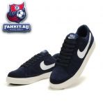 Nike Blazer