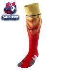 Барселона гетры игровые выездные сезон 13-14 Nike / Barcelona Away Sock 2013/14