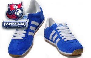Adidas Country