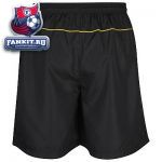Шорты Селтик / Celtic Essentials Woven Short - Black