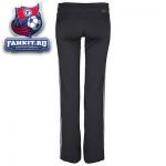 Штаны Челси Адидас / Adidas Chelsea Climalite Core Straight Leg Pant