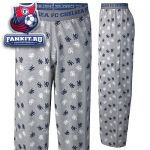 Комплект мужских штанов Челси / Chelsea 2pk PJ Bottoms 