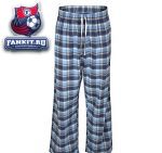 Пижама Эвертон / Everton Check Long Pyjama