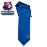 Галстук Челси / Chelsea Slim Polyester Tie