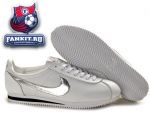 Nike Cortez