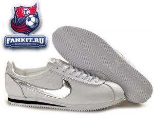 Nike Cortez