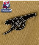 Куртка Арсенал / AFC Classic Harrington Jacket