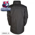 Куртка Реал Мадрид ЛЧ / Real Madrid UEFA Champions League Heavyweight Jacket 