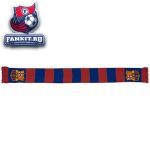 Шарф Барселона / Barcelona Scarf