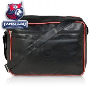 Сумка Манчестер Юнайтед / bag Manchester United
