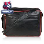 Сумка Манчестер Юнайтед / MANCHESTER UNITED MESSENGER BAG 