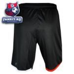 Фейеноорд трусы игровые домашние 2012-13 Puma / Feyenoord Home Shorts 12-13