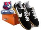 Nike Pre Minteeal Racer