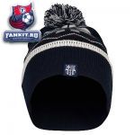 Шапка Барселона / Barcelona Hat