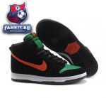 Nike Dunk