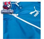 Куртка Пума / Puma jacket