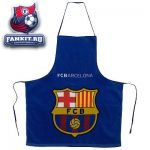 Фартук Барселона / Barcelona Heart Apron