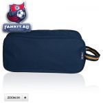Сумка для обуви Реал Мадрид / Real Madrid Shoe Bag