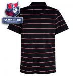 Поло Манчестер Юнайтед / MANCHESTER UNITED GF GRAND SLAM POLO 
