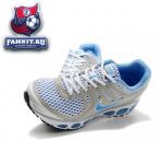 Nike Air Max Tailwind