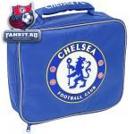 Сумка для ланча Челси / Chelsea Lunch Bag 