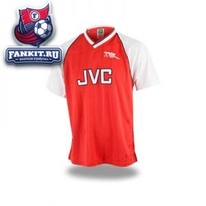 Ретро-футболка Арсенал / retro tee Arsenal