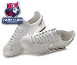 Nike Cortez