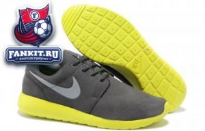Nike Roshe Run