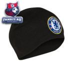 Шапка Челси / hat Chelsea