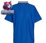 Ретро футболка Эвертон / Everton 1995 FA Cup Winners Shirt