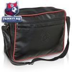 Сумка Манчестер Юнайтед / MANCHESTER UNITED MESSENGER BAG 