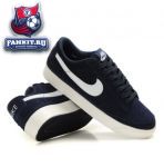 Nike Blazer