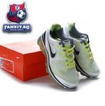 Nike Air Max 2010